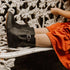 The Riding Boot